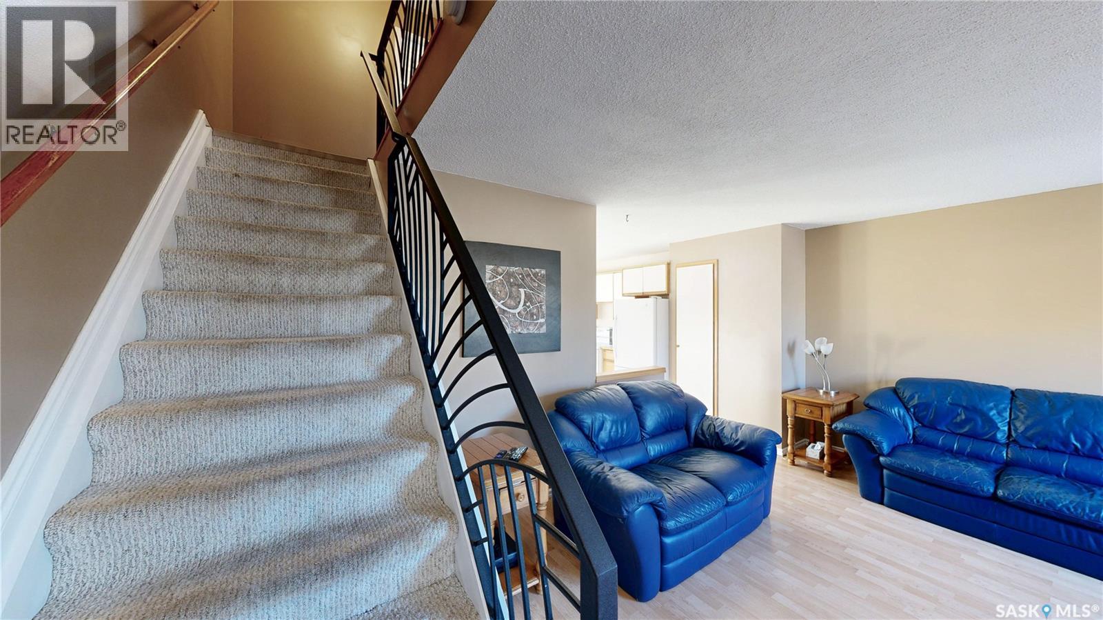 213 Dorothy Street, Regina, Saskatchewan  S4T 5V7 - Photo 14 - SK021765