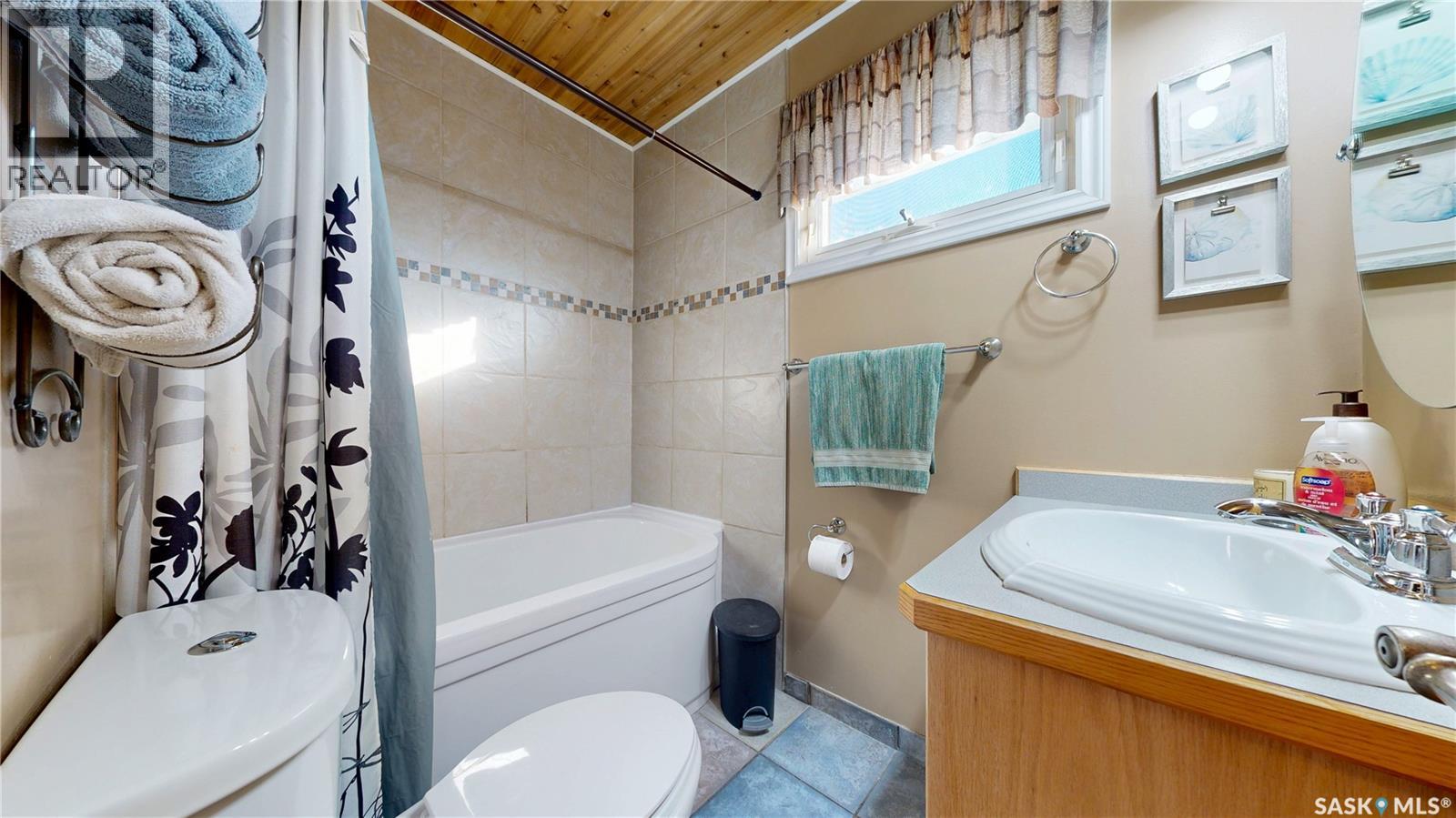 213 Dorothy Street, Regina, Saskatchewan  S4T 5V7 - Photo 15 - SK021765