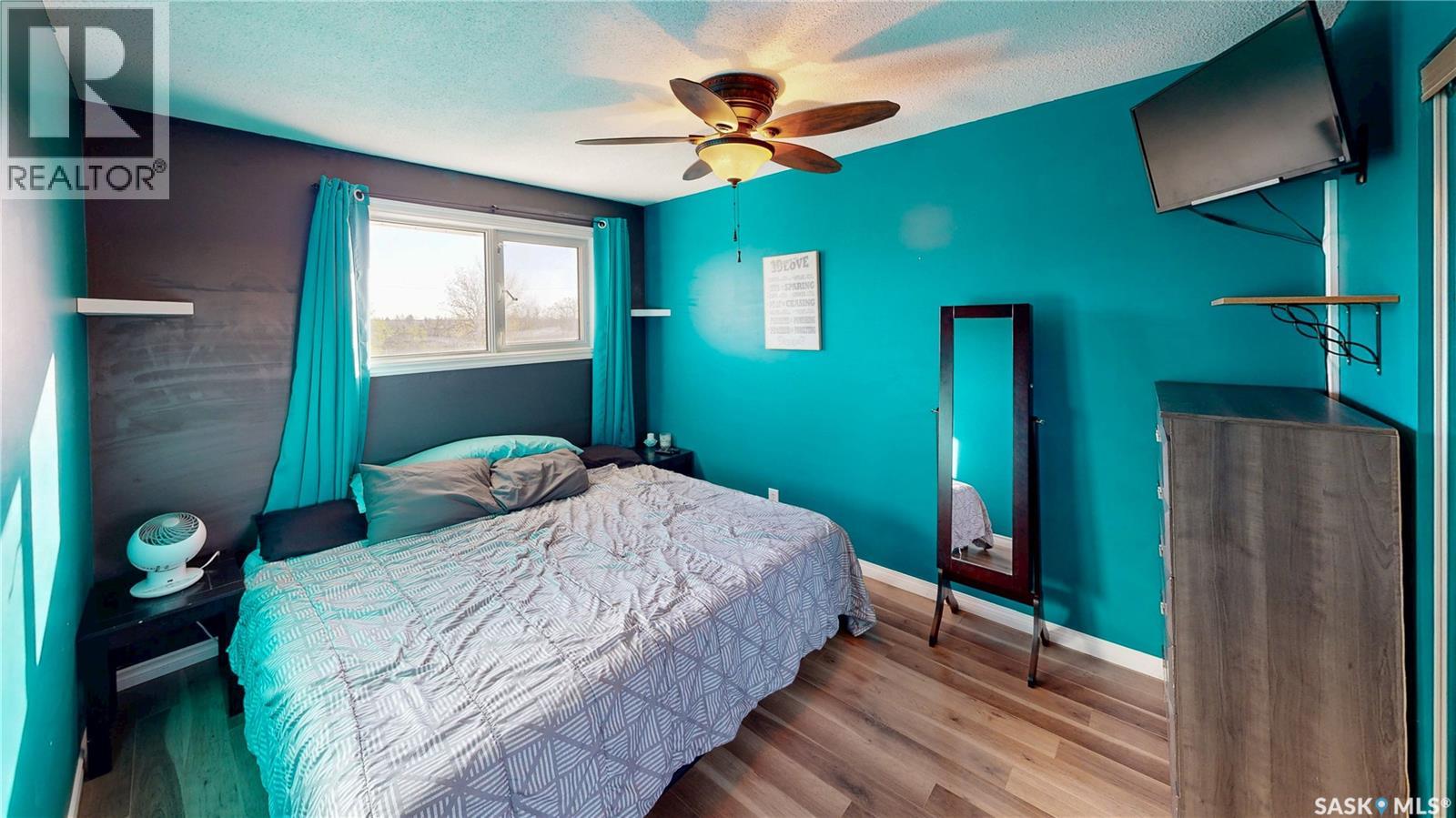 213 Dorothy Street, Regina, Saskatchewan  S4T 5V7 - Photo 16 - SK021765