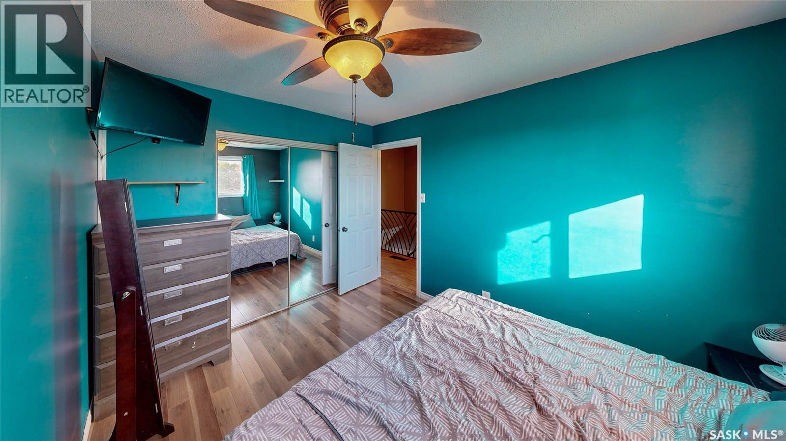 213 Dorothy Street, Regina, Saskatchewan  S4T 5V7 - Photo 17 - SK021765