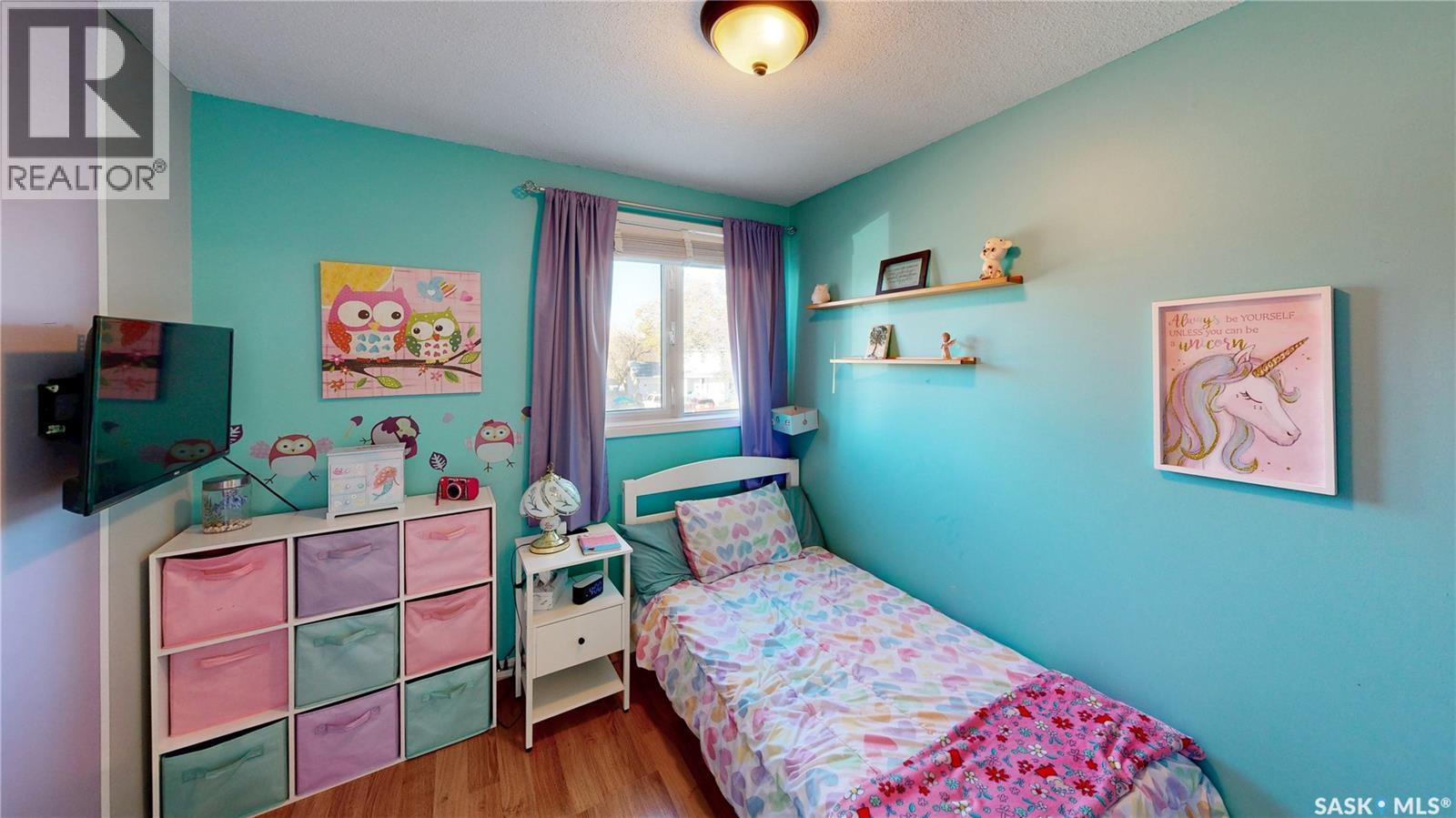213 Dorothy Street, Regina, Saskatchewan  S4T 5V7 - Photo 18 - SK021765