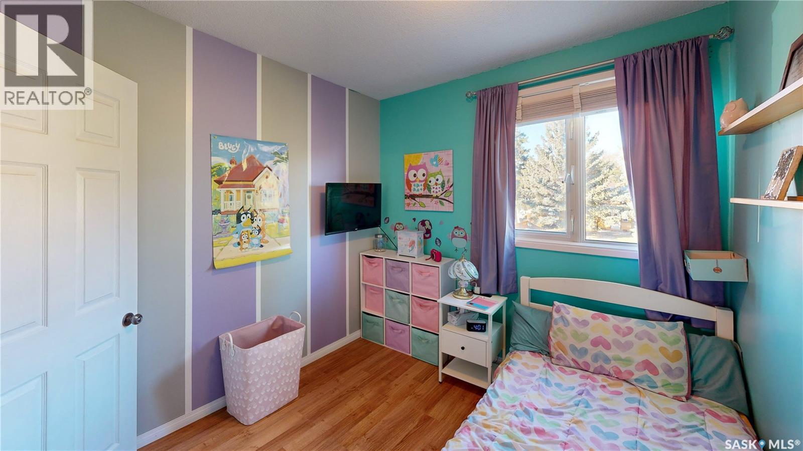 213 Dorothy Street, Regina, Saskatchewan  S4T 5V7 - Photo 19 - SK021765