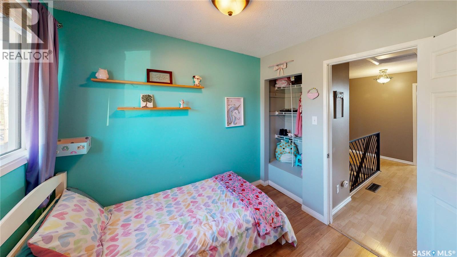 213 Dorothy Street, Regina, Saskatchewan  S4T 5V7 - Photo 20 - SK021765