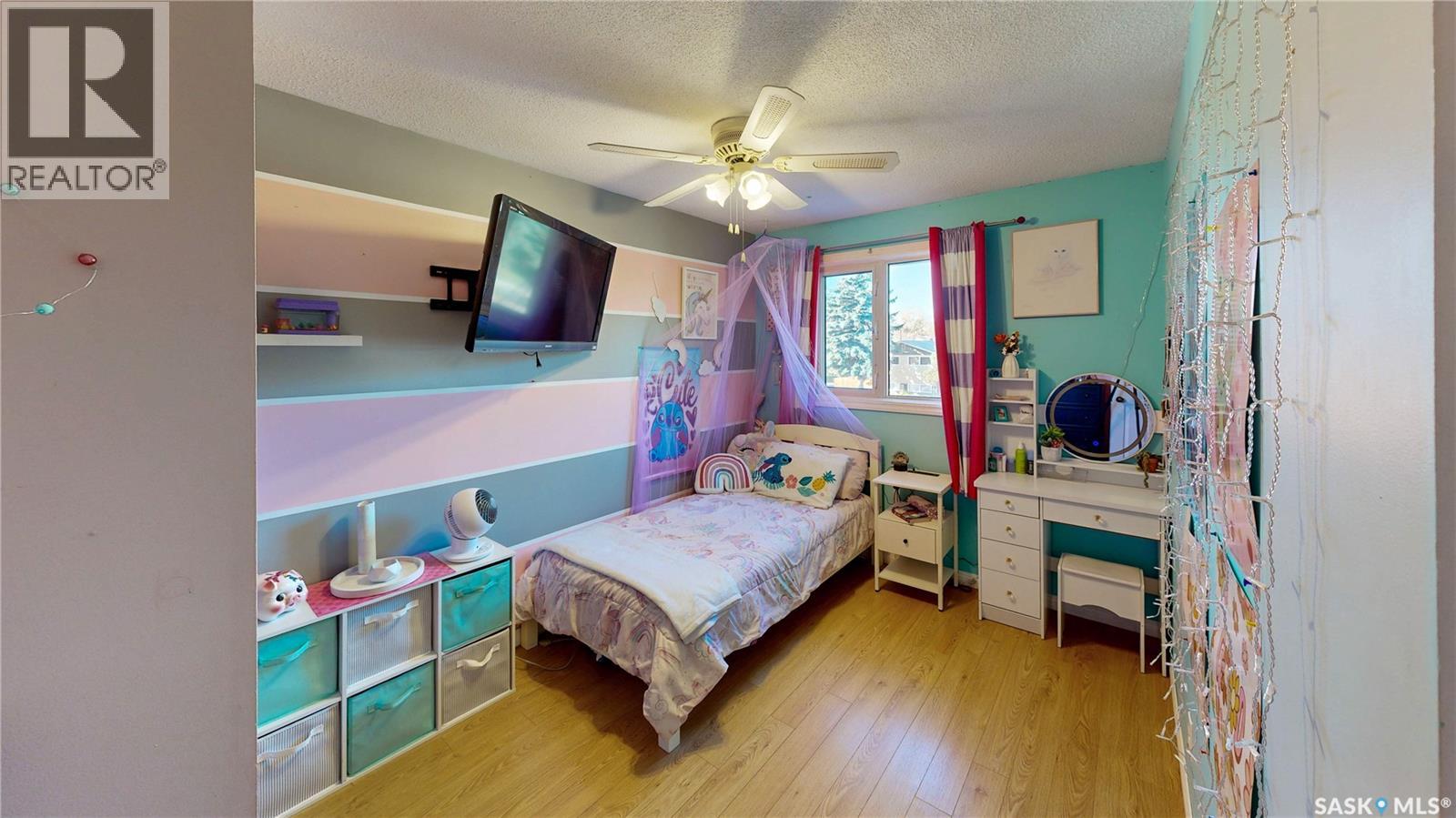 213 Dorothy Street, Regina, Saskatchewan  S4T 5V7 - Photo 21 - SK021765