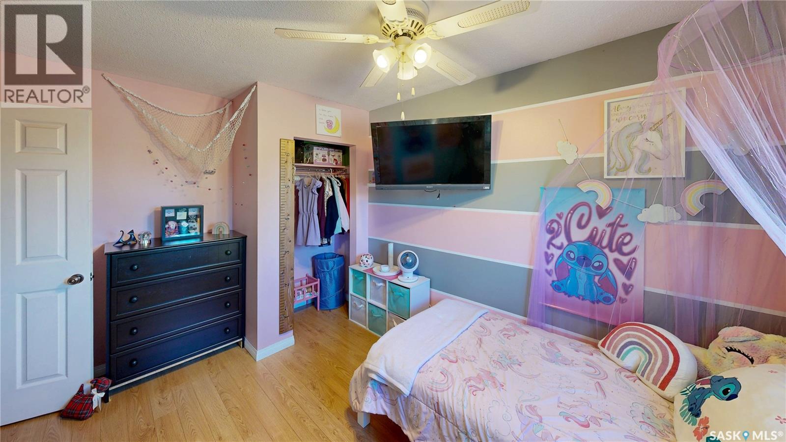 213 Dorothy Street, Regina, Saskatchewan  S4T 5V7 - Photo 22 - SK021765