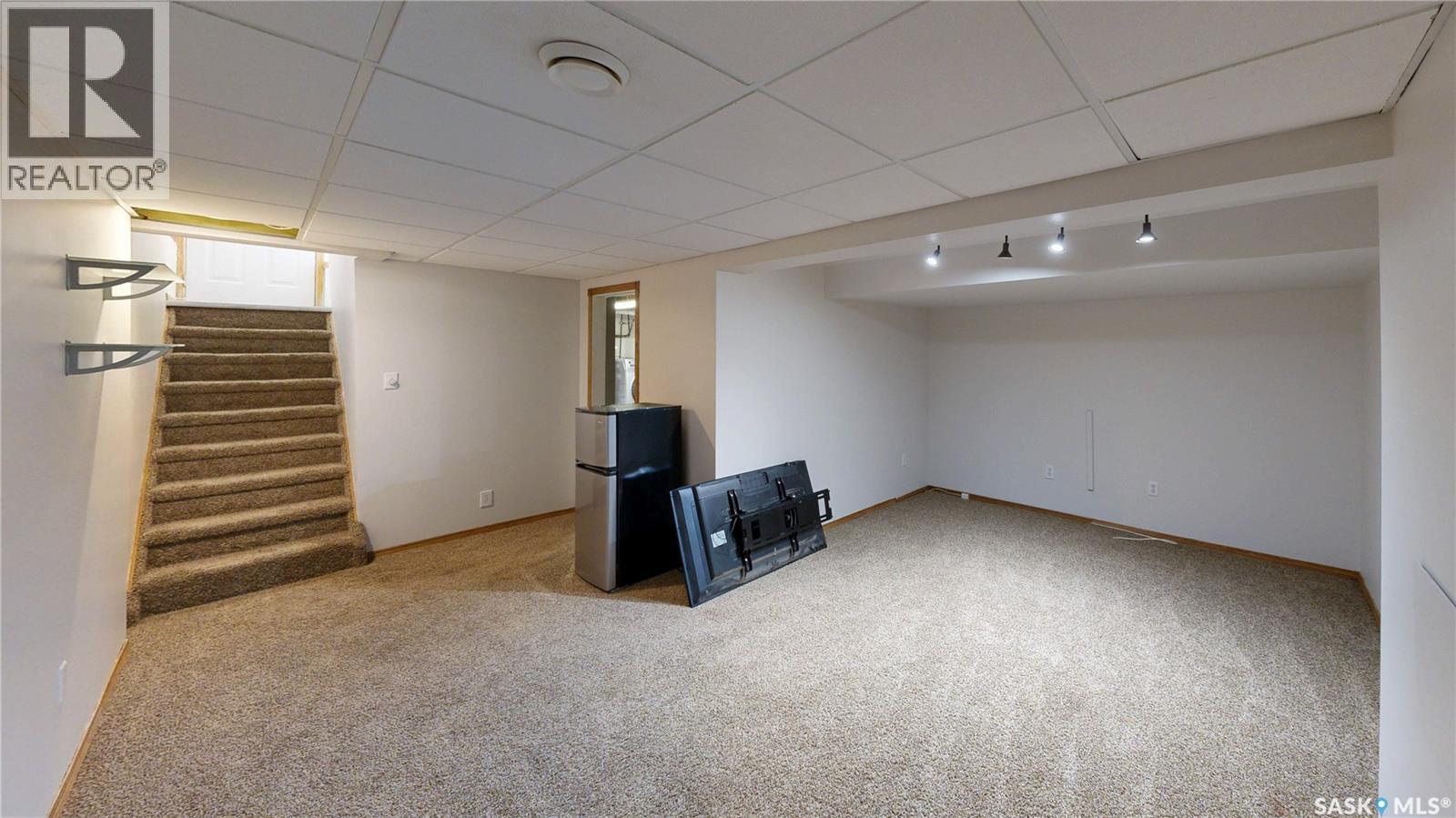 213 Dorothy Street, Regina, Saskatchewan  S4T 5V7 - Photo 23 - SK021765