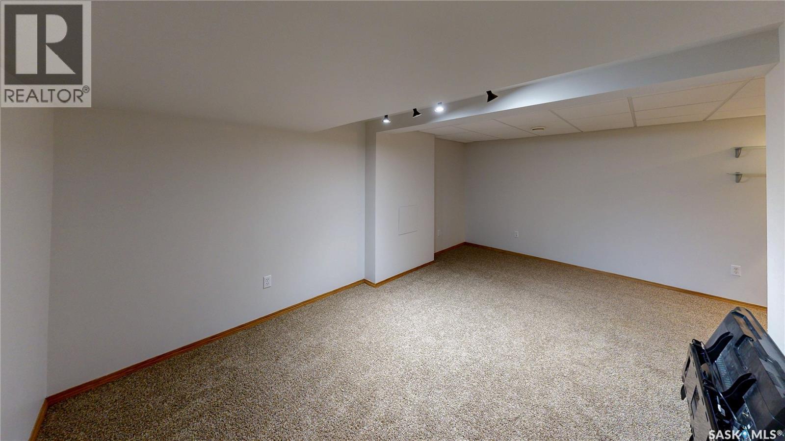 213 Dorothy Street, Regina, Saskatchewan  S4T 5V7 - Photo 24 - SK021765