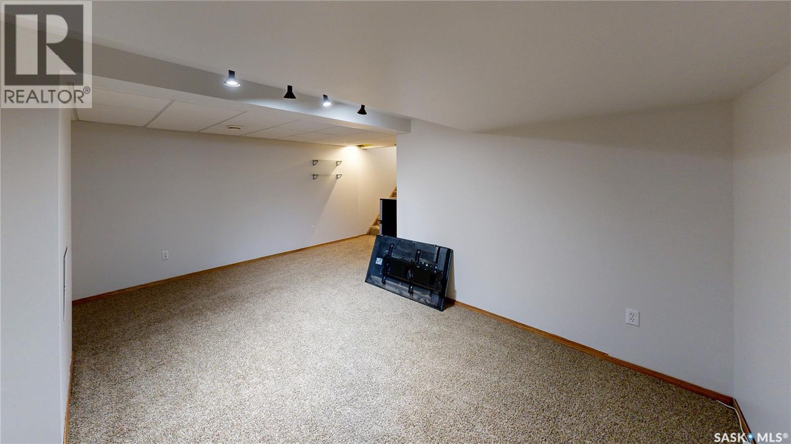 213 Dorothy Street, Regina, Saskatchewan  S4T 5V7 - Photo 25 - SK021765
