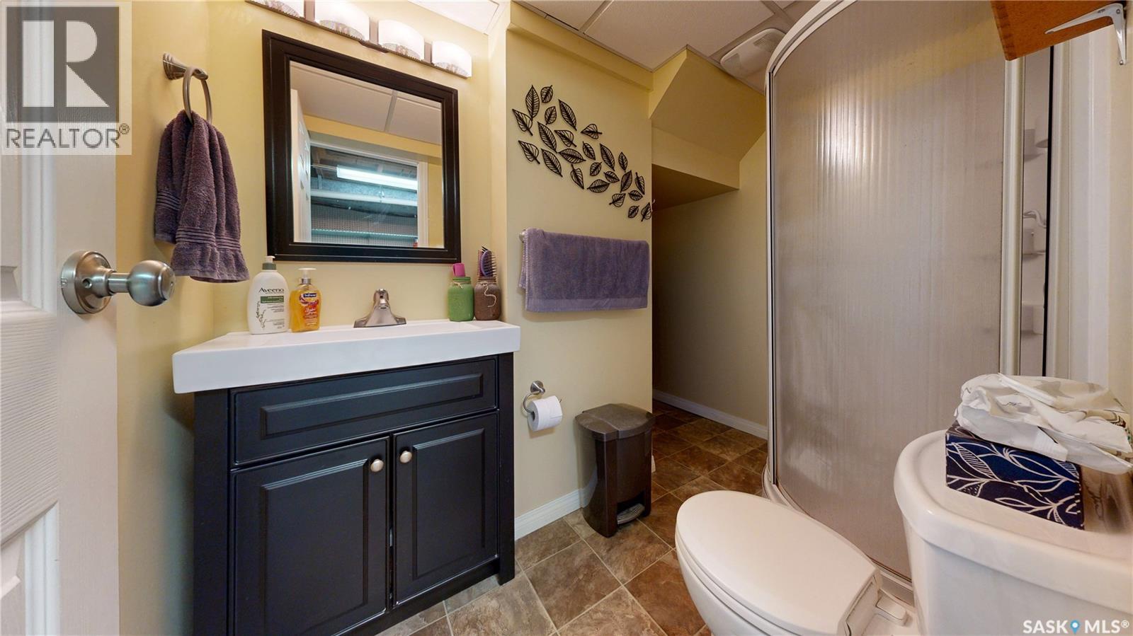 213 Dorothy Street, Regina, Saskatchewan  S4T 5V7 - Photo 28 - SK021765