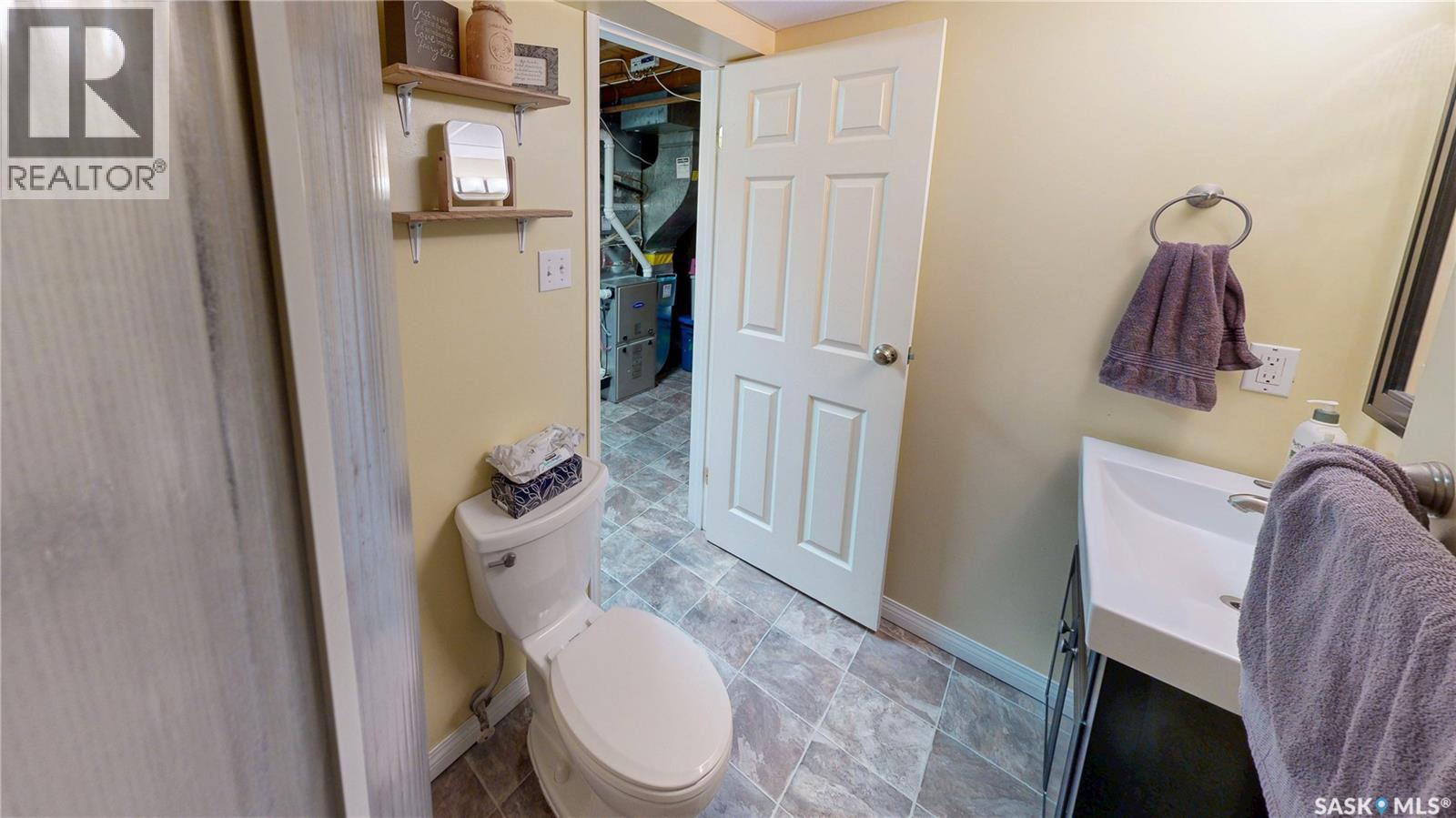 213 Dorothy Street, Regina, Saskatchewan  S4T 5V7 - Photo 29 - SK021765