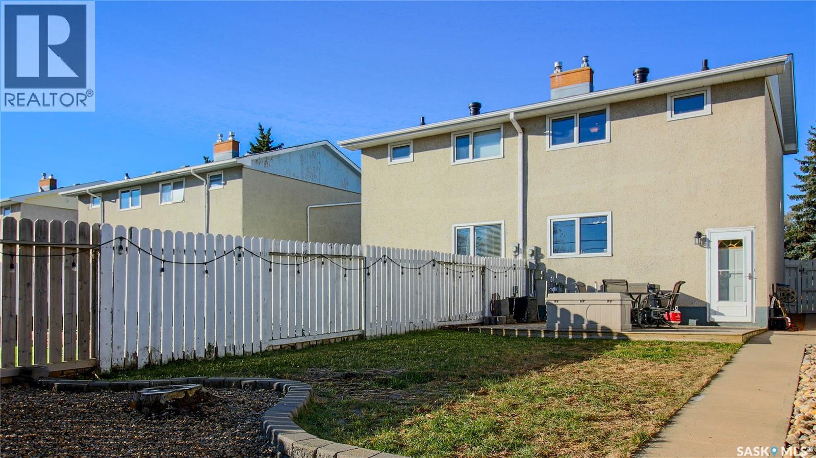 213 Dorothy Street, Regina, Saskatchewan  S4T 5V7 - Photo 33 - SK021765