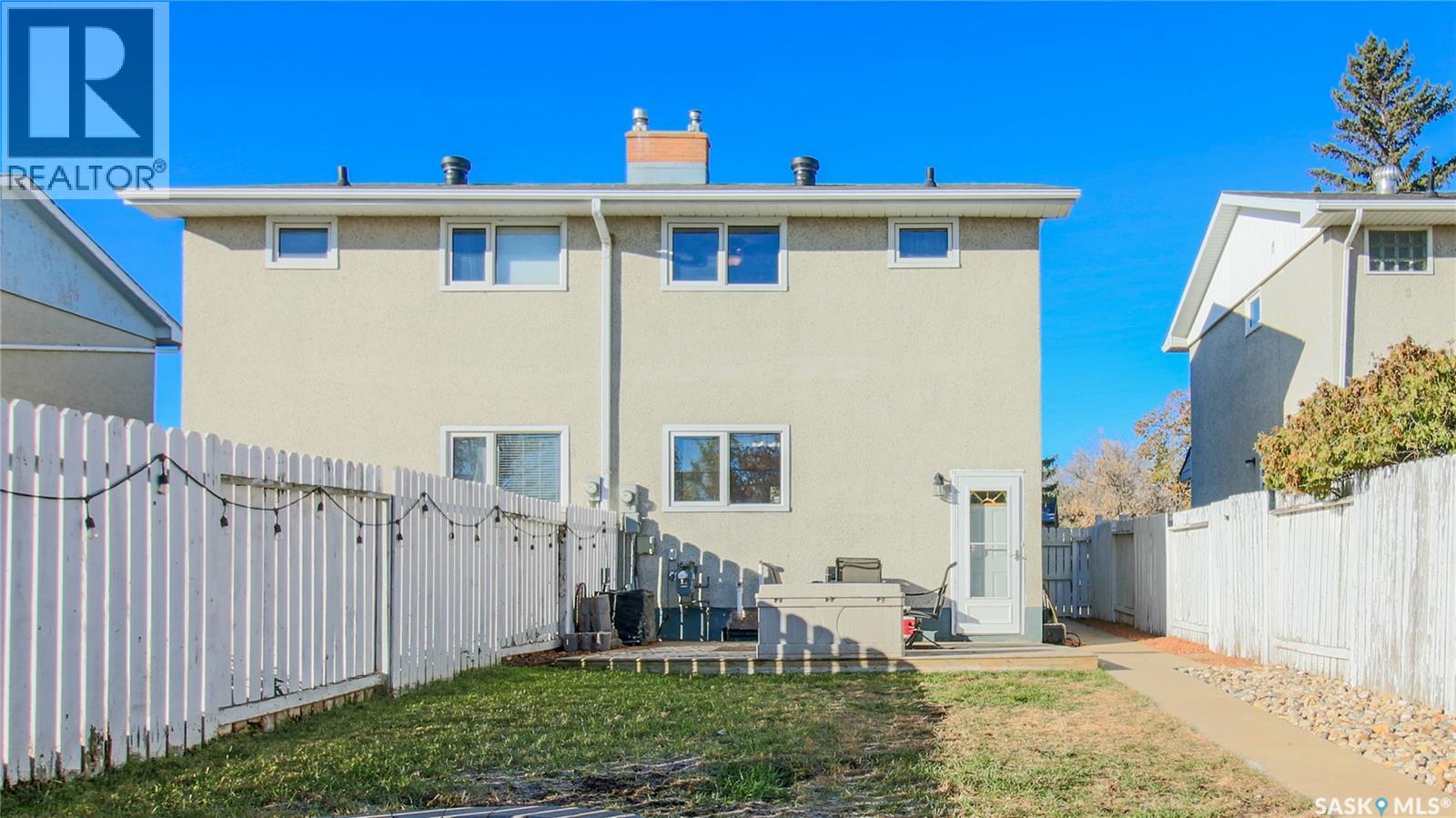 213 Dorothy Street, Regina, Saskatchewan  S4T 5V7 - Photo 34 - SK021765