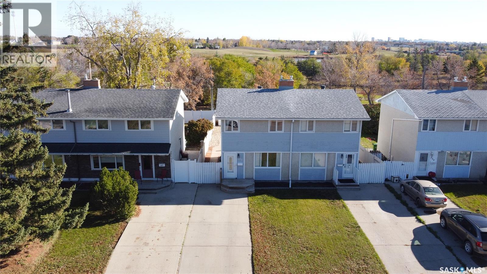 213 Dorothy Street, Regina, Saskatchewan  S4T 5V7 - Photo 36 - SK021765