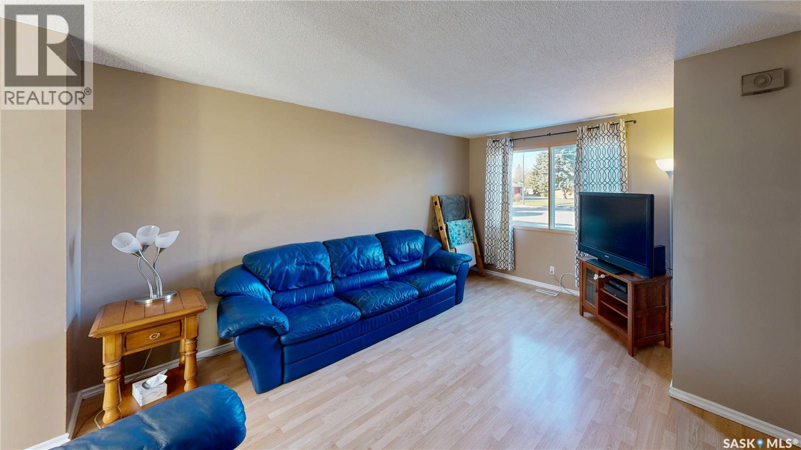 213 Dorothy Street, Regina, Saskatchewan  S4T 5V7 - Photo 4 - SK021765