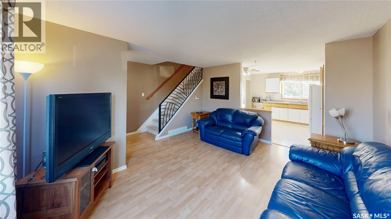 213 Dorothy Street, Regina, Saskatchewan  S4T 5V7 - Photo 5 - SK021765