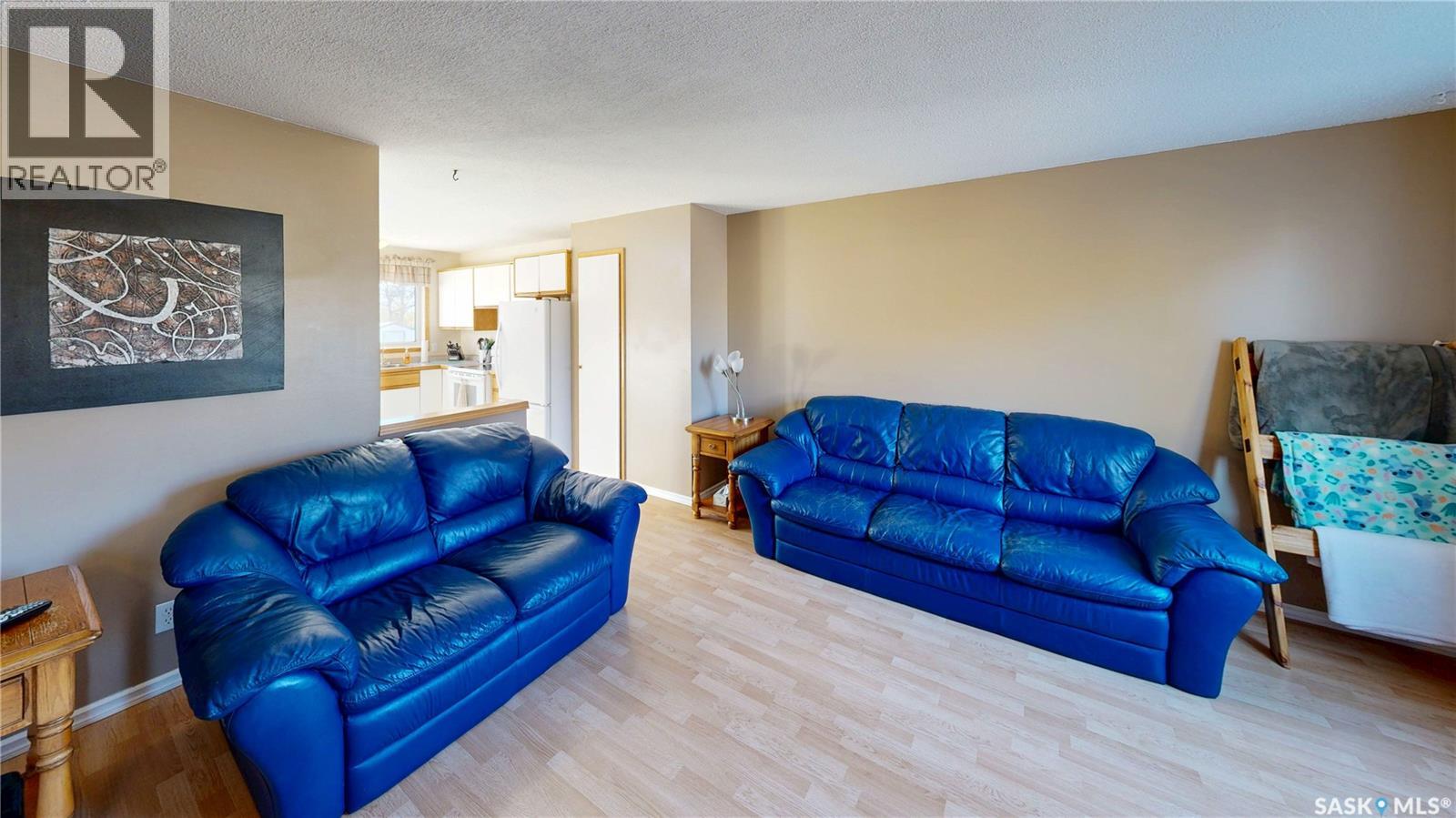 213 Dorothy Street, Regina, Saskatchewan  S4T 5V7 - Photo 6 - SK021765