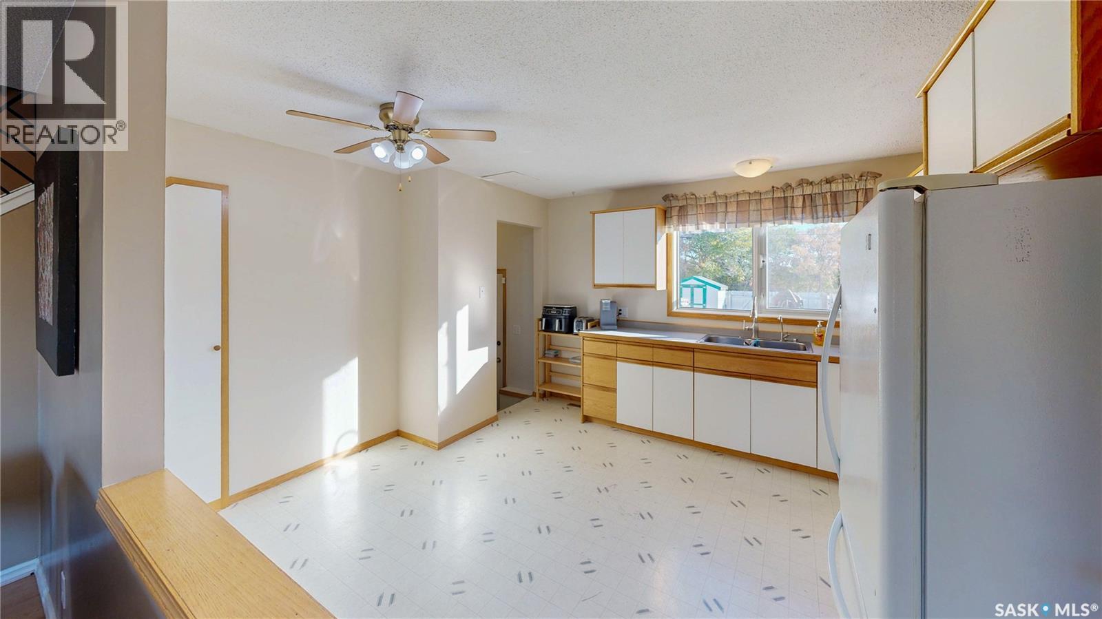 213 Dorothy Street, Regina, Saskatchewan  S4T 5V7 - Photo 7 - SK021765