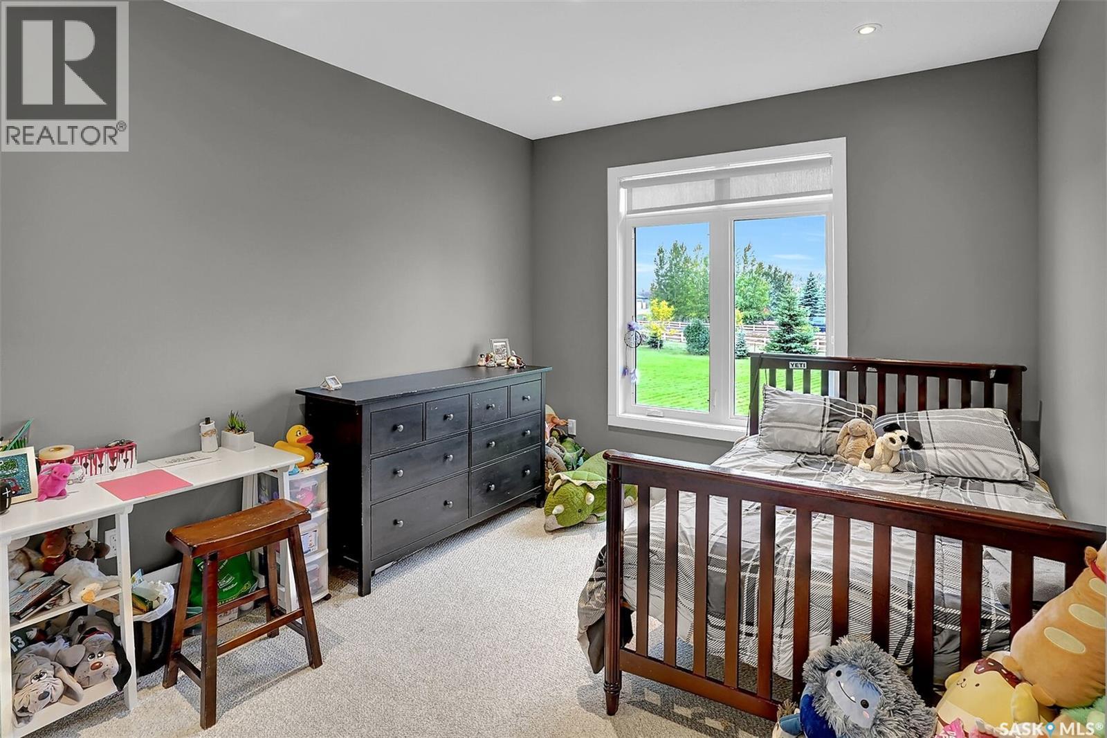 300 Hanley Crescent, Edenwold Rm No.158, Saskatchewan  S0G 3Z0 - Photo 24 - SK021711