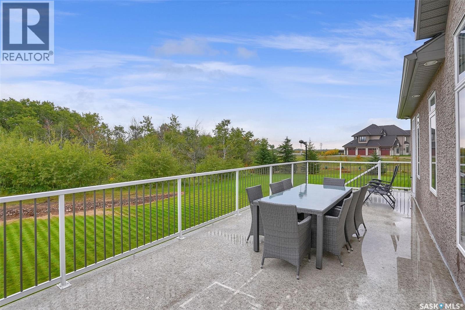 300 Hanley Crescent, Edenwold Rm No.158, Saskatchewan  S0G 3Z0 - Photo 40 - SK021711