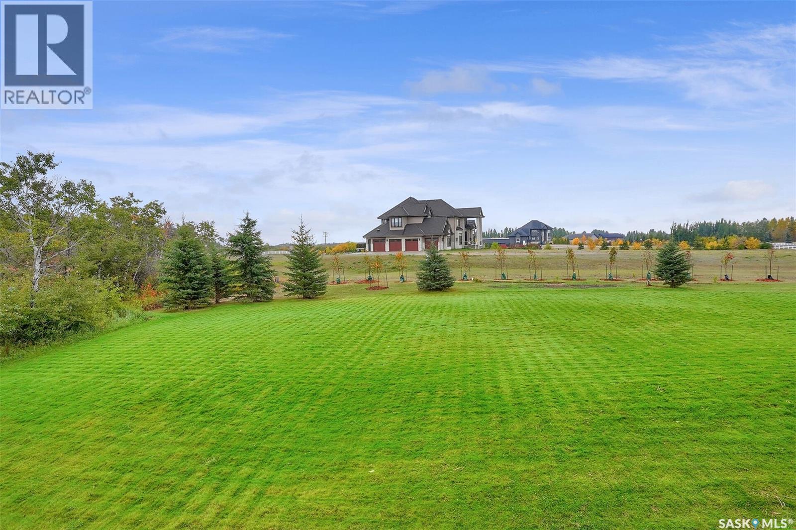 300 Hanley Crescent, Edenwold Rm No.158, Saskatchewan  S0G 3Z0 - Photo 43 - SK021711