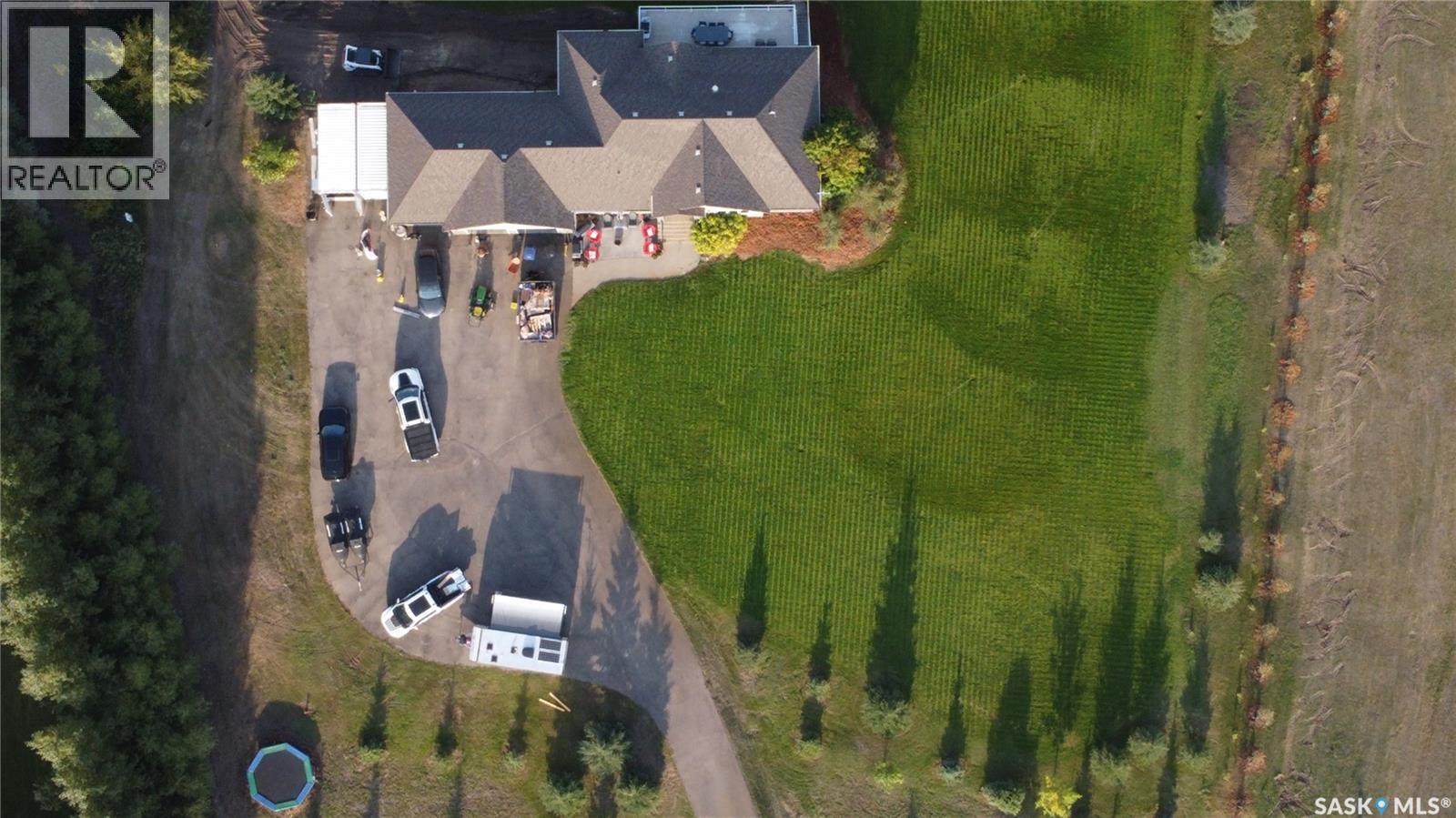 300 Hanley Crescent, Edenwold Rm No.158, Saskatchewan  S0G 3Z0 - Photo 47 - SK021711