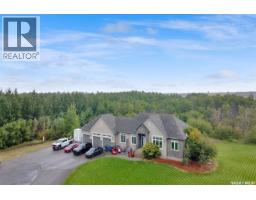 300 Hanley Crescent, Edenwold Rm No.158, Ca