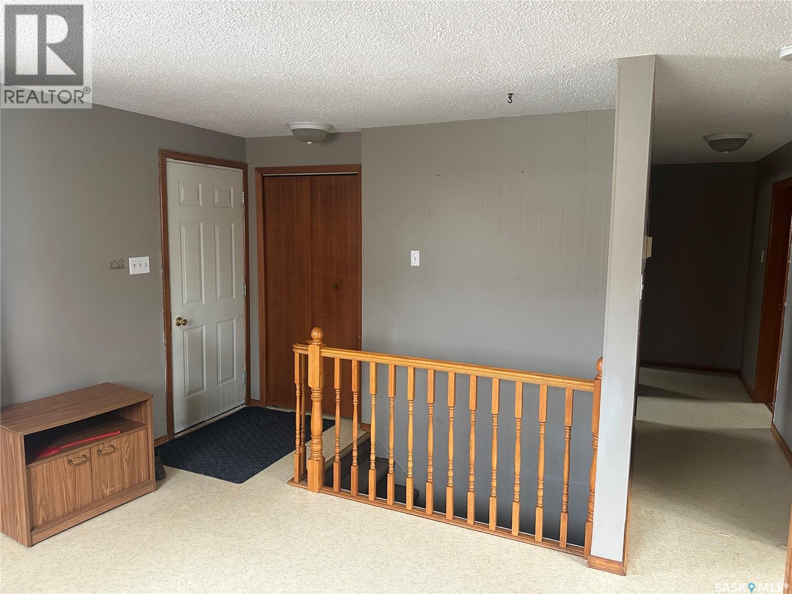 220 Avenue Road, Kamsack, Saskatchewan  S0A 1S0 - Photo 16 - SK021670