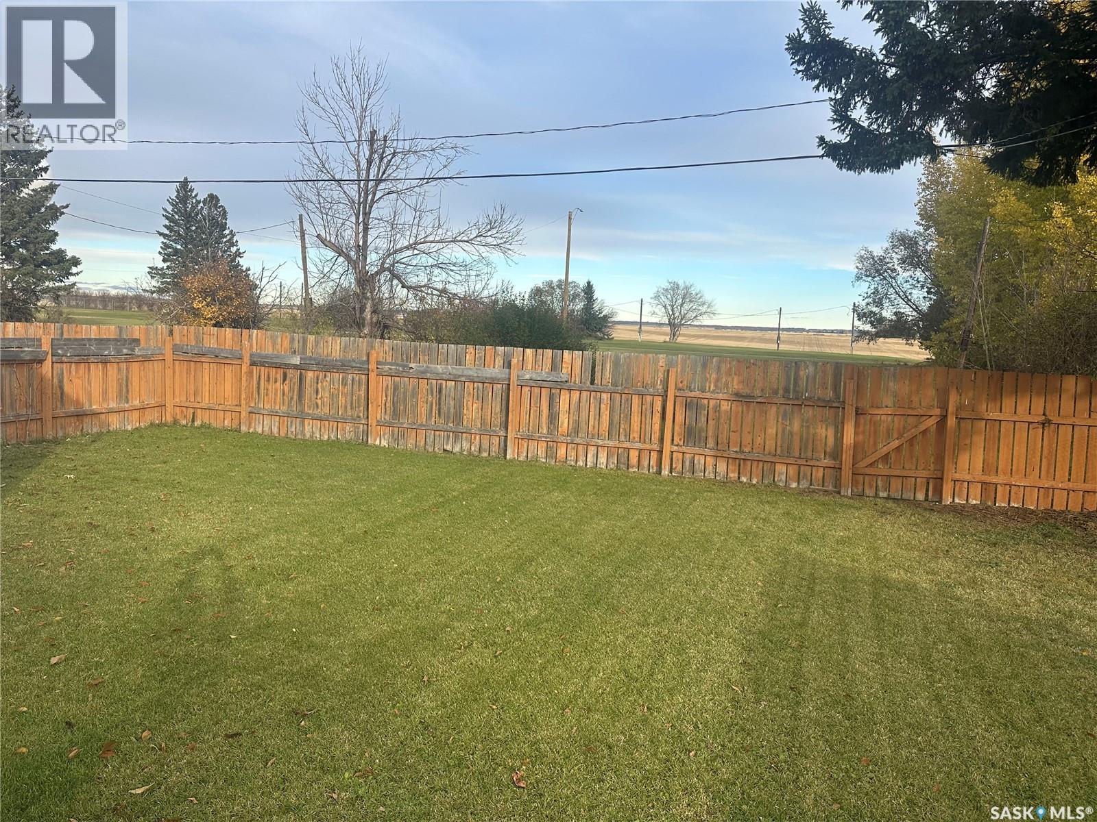 220 Avenue Road, Kamsack, Saskatchewan  S0A 1S0 - Photo 4 - SK021670