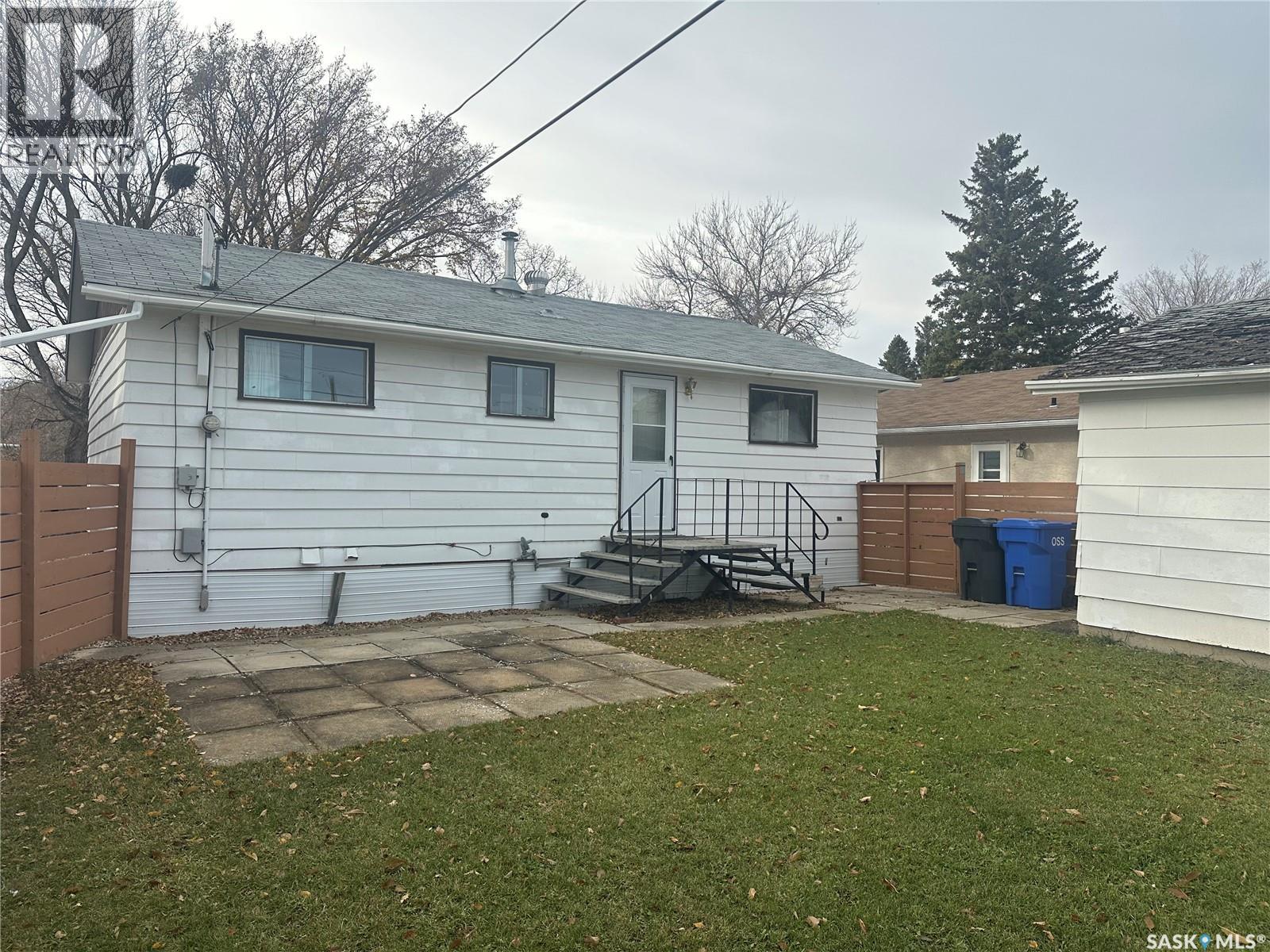 220 Avenue Road, Kamsack, Saskatchewan  S0A 1S0 - Photo 5 - SK021670