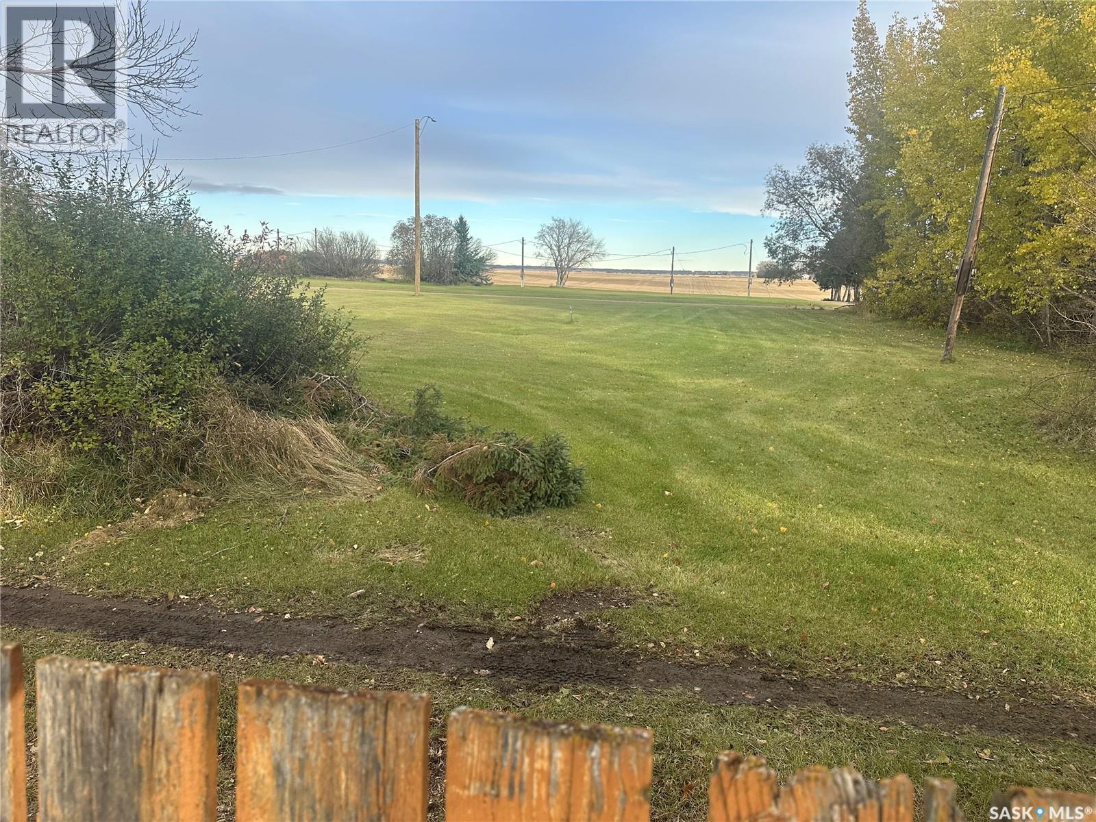 220 Avenue Road, Kamsack, Saskatchewan  S0A 1S0 - Photo 8 - SK021670