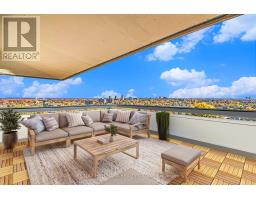 PH4 - 158C MCARTHUR AVENUE, Ottawa, Ontario