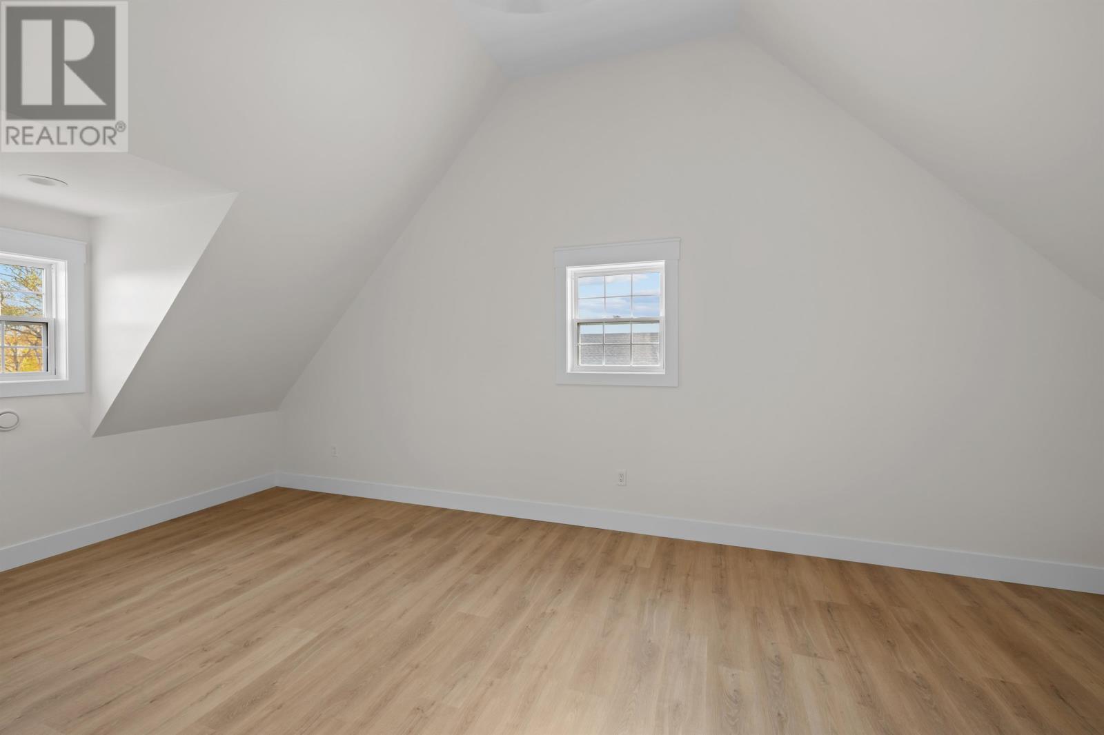 1467 Winsloe Road, Winsloe North, Prince Edward Island  C1E 1Z3 - Photo 31 - 202526656