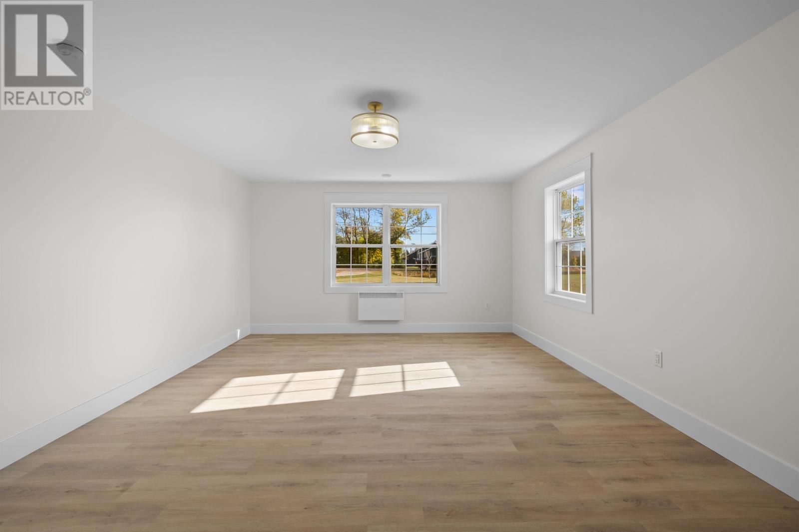 1467 Winsloe Road, Winsloe North, Prince Edward Island  C1E 1Z3 - Photo 26 - 202526656