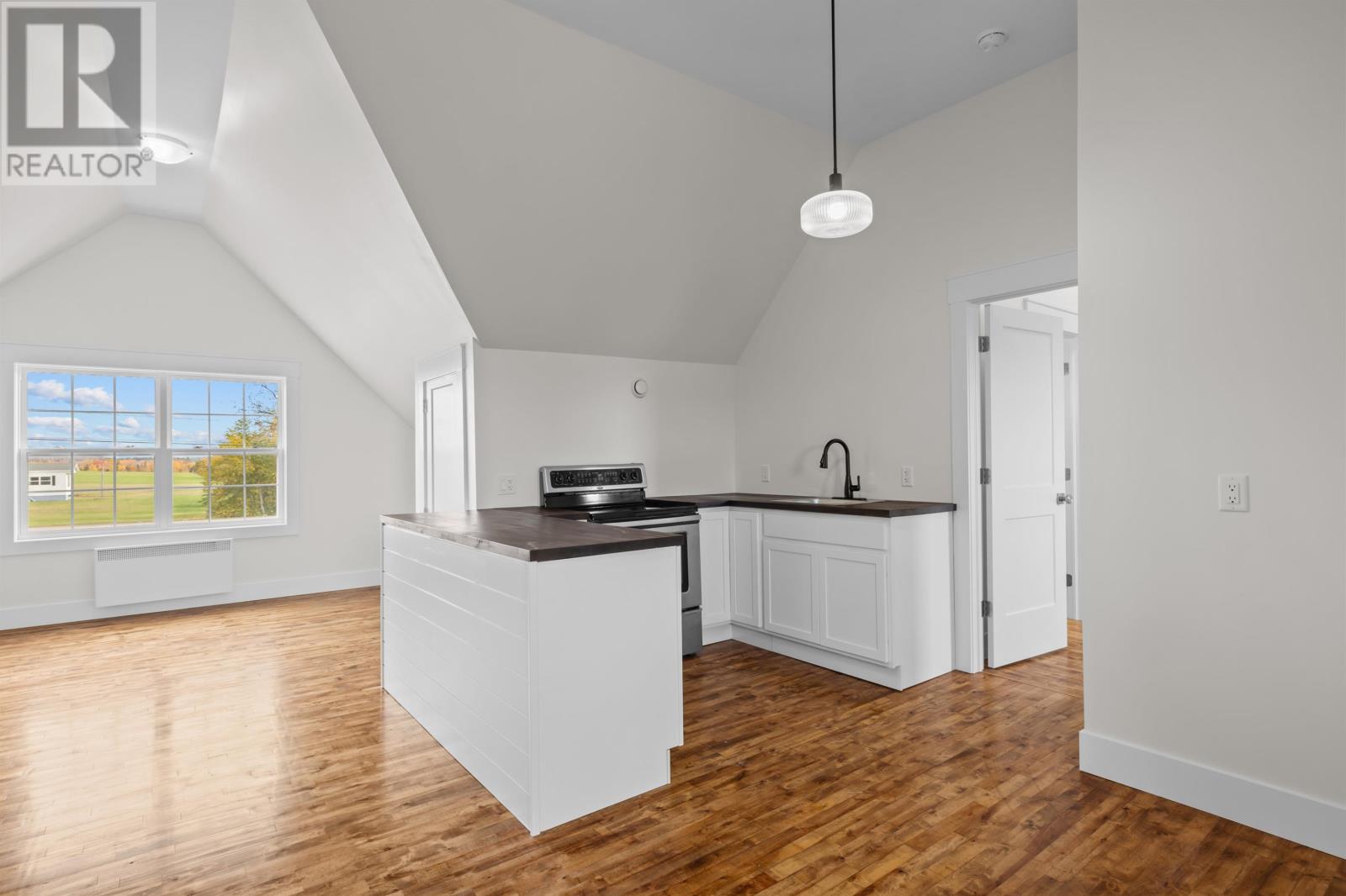 1467 Winsloe Road, Winsloe North, Prince Edward Island  C1E 1Z3 - Photo 37 - 202526656