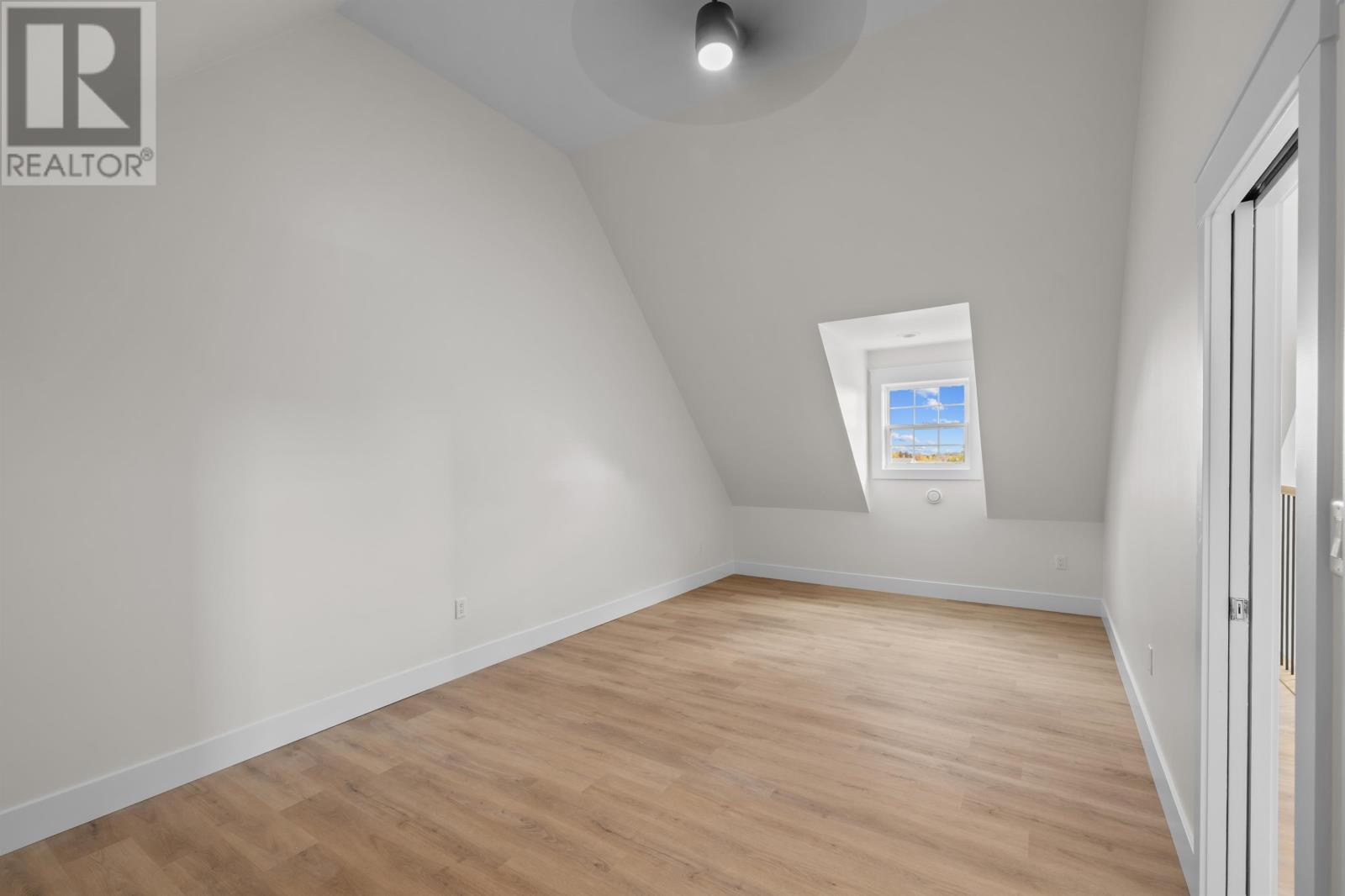 1467 Winsloe Road, Winsloe North, Prince Edward Island  C1E 1Z3 - Photo 30 - 202526656