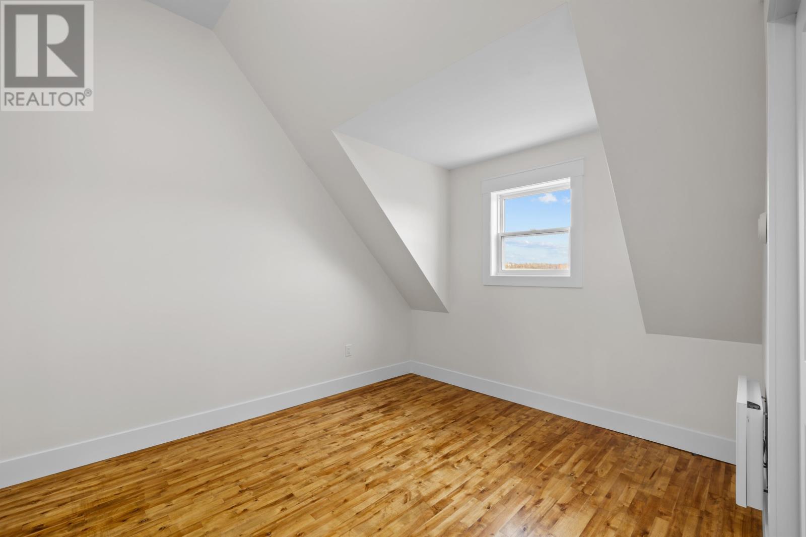 1467 Winsloe Road, Winsloe North, Prince Edward Island  C1E 1Z3 - Photo 42 - 202526656
