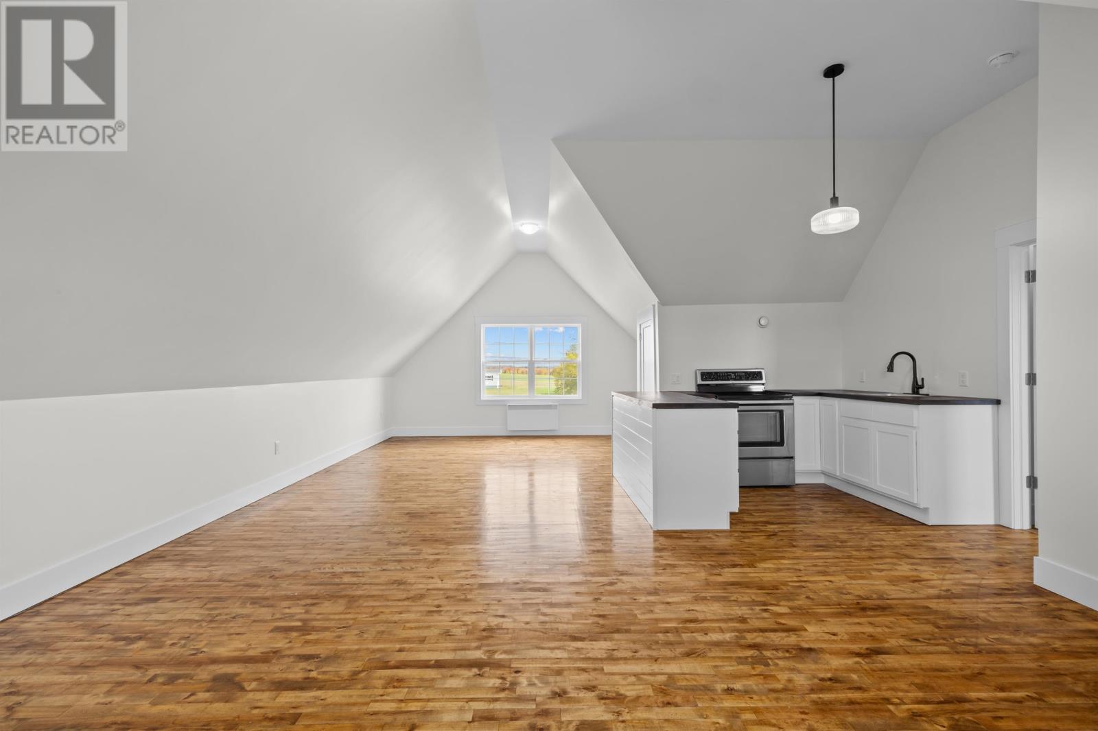 1467 Winsloe Road, Winsloe North, Prince Edward Island  C1E 1Z3 - Photo 38 - 202526656