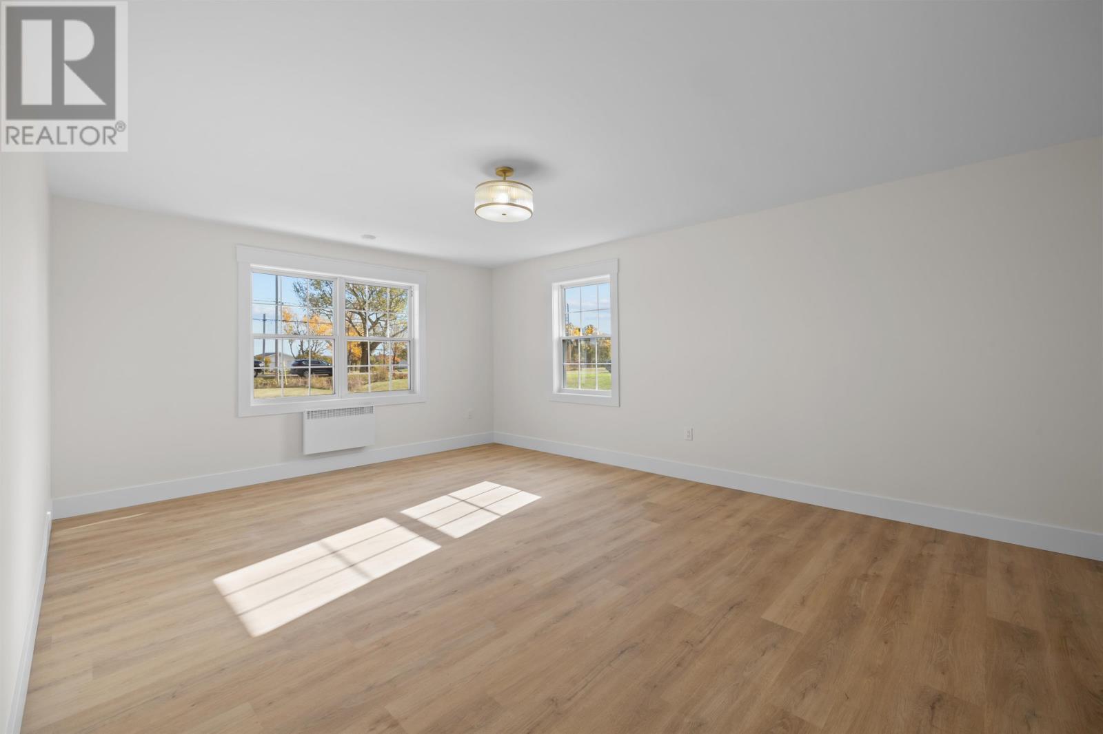 1467 Winsloe Road, Winsloe North, Prince Edward Island  C1E 1Z3 - Photo 27 - 202526656