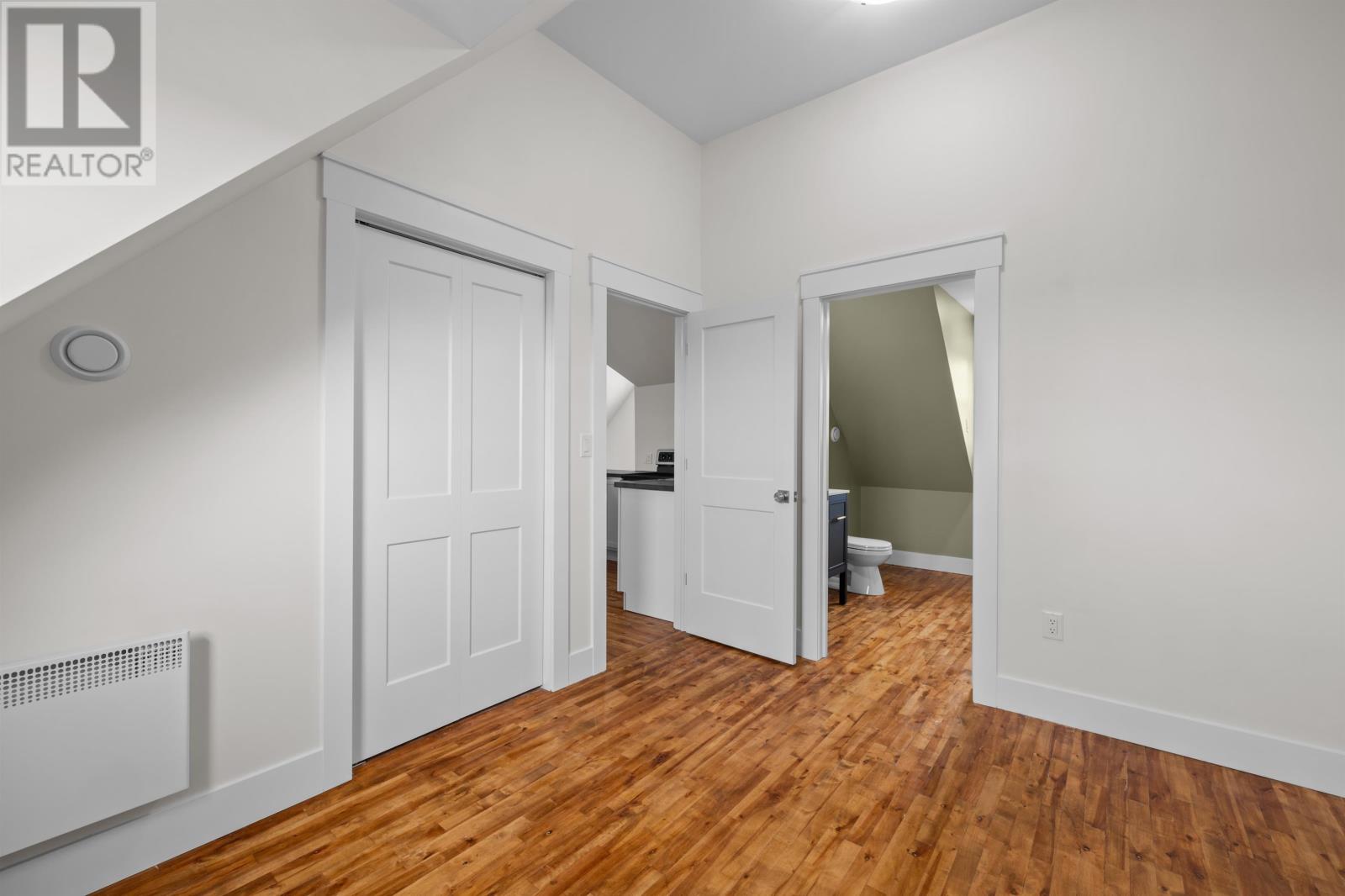 1467 Winsloe Road, Winsloe North, Prince Edward Island  C1E 1Z3 - Photo 41 - 202526656