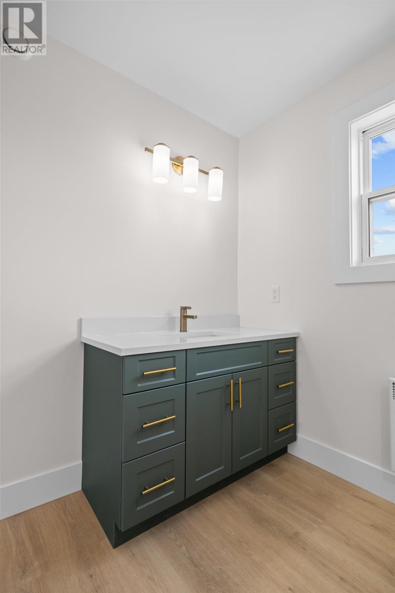 1467 Winsloe Road, Winsloe North, Prince Edward Island  C1E 1Z3 - Photo 29 - 202526656