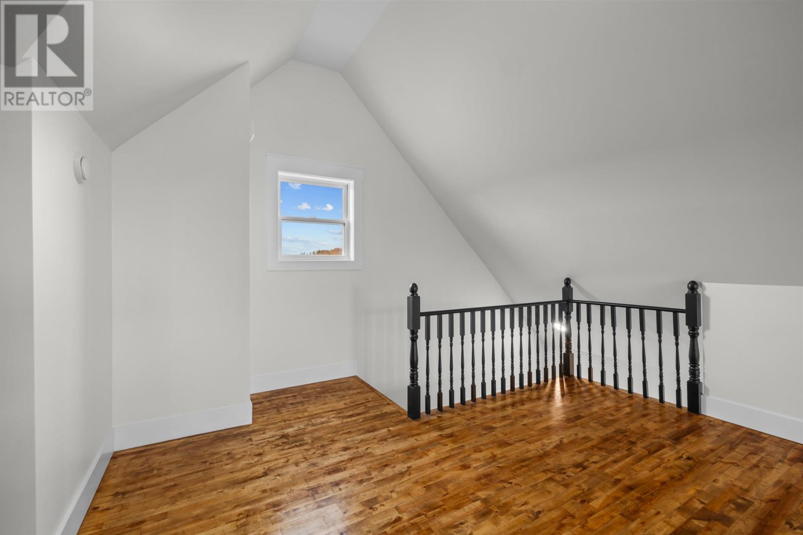 1467 Winsloe Road, Winsloe North, Prince Edward Island  C1E 1Z3 - Photo 34 - 202526656