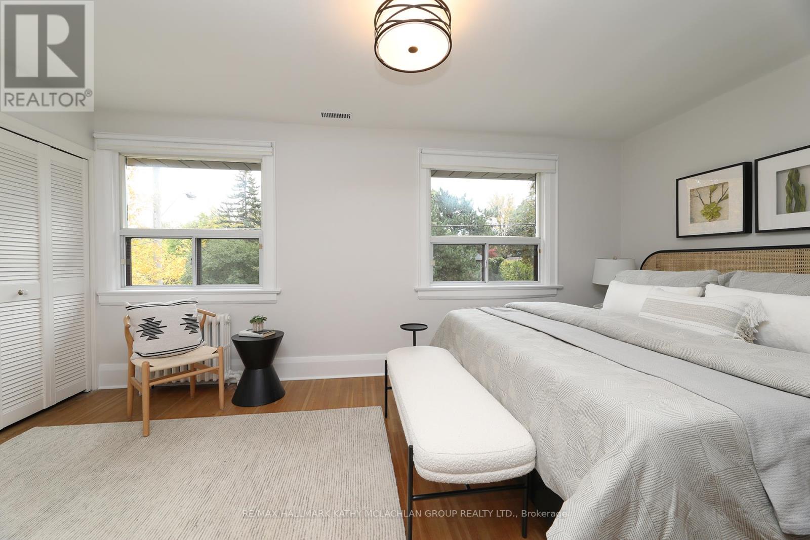 12 Cameron Crescent, Toronto, Ontario  M4G 1Z8 - Photo 17 - C12483312
