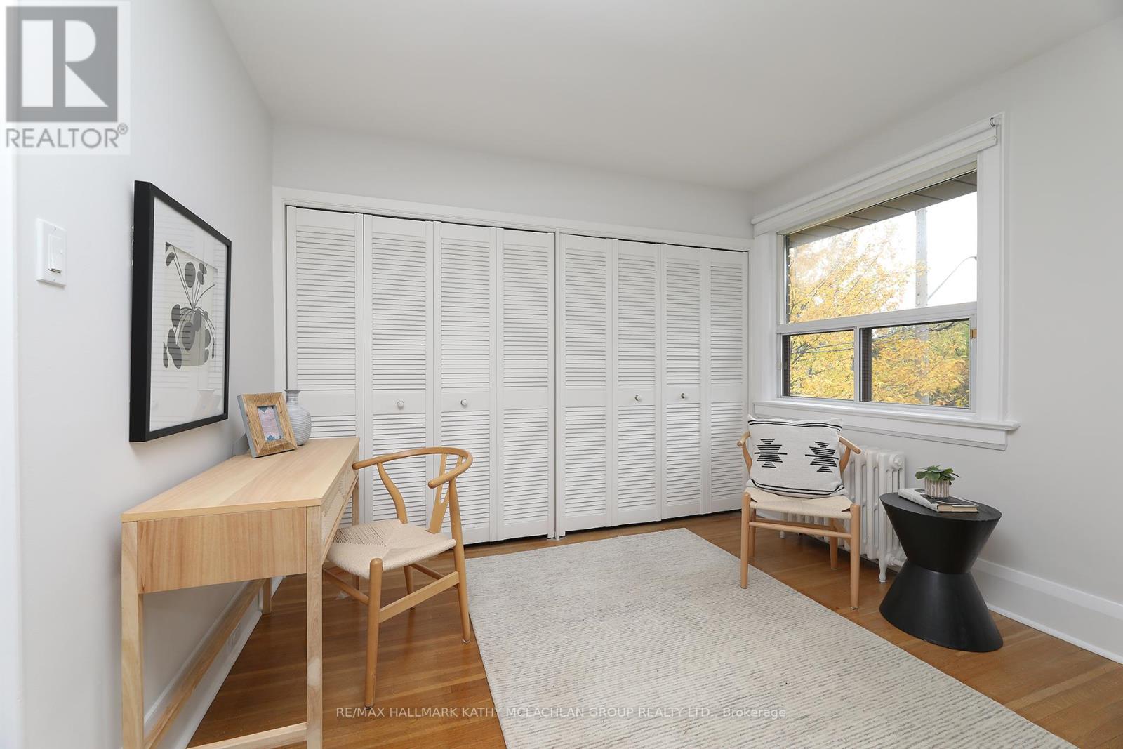12 Cameron Crescent, Toronto, Ontario  M4G 1Z8 - Photo 18 - C12483312