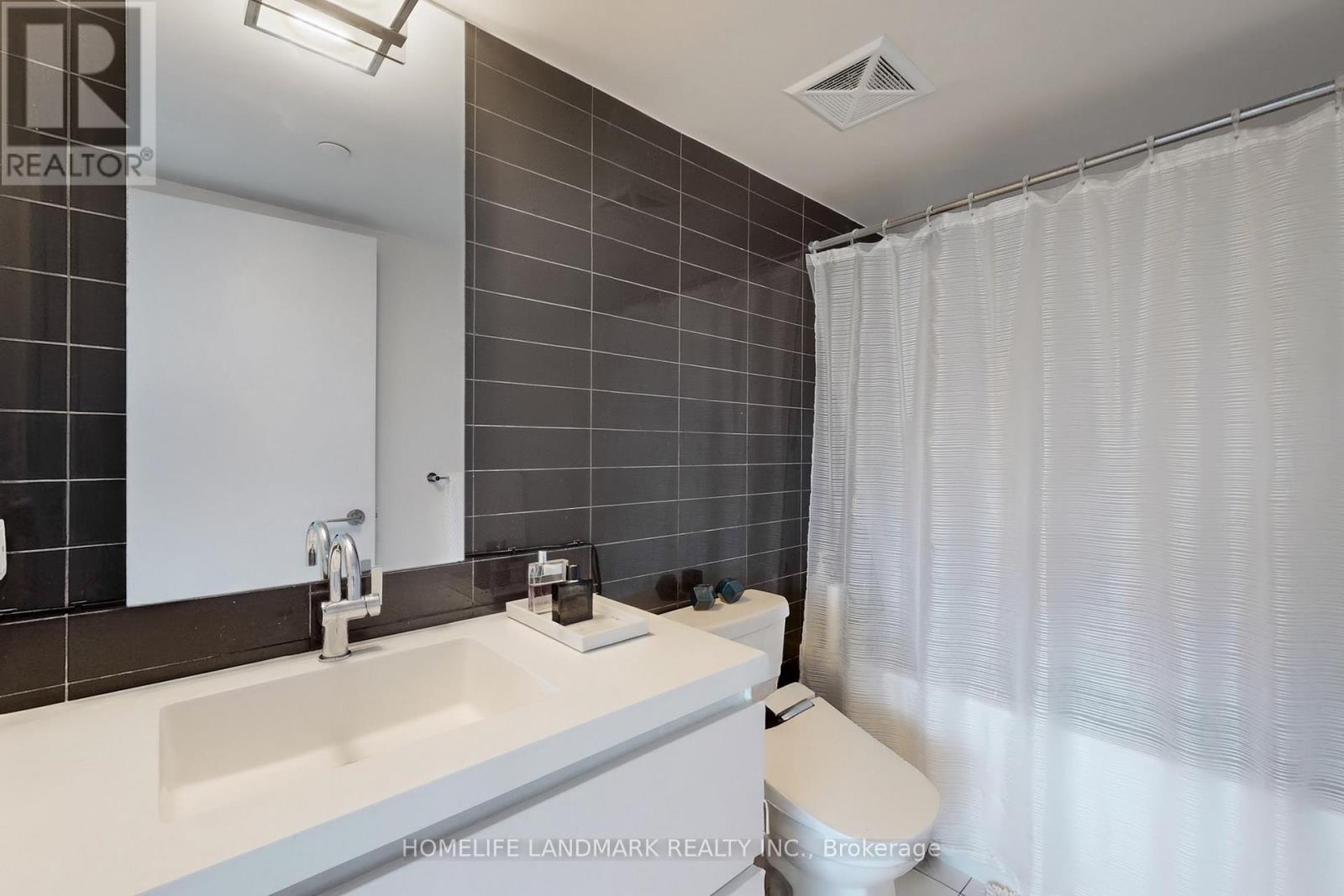 3206 - 85 Queens Wharf Road, Toronto, Ontario  M5V 0J9 - Photo 12 - C12483379