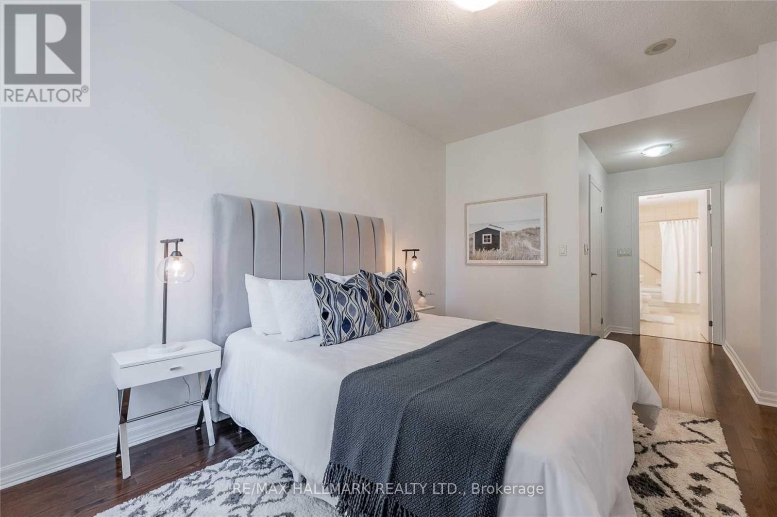 1207 - 300 Bloor Street E, Toronto, Ontario  M4W 3Y2 - Photo 13 - C12483389