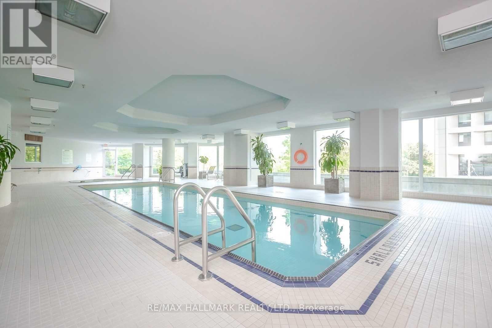 1207 - 300 Bloor Street E, Toronto, Ontario  M4W 3Y2 - Photo 18 - C12483389