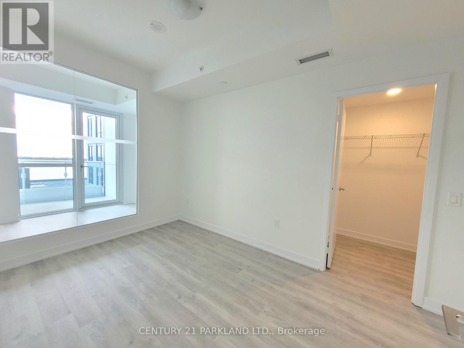 1908 - 15 Richardson Street, Toronto, Ontario  M5A 0Y5 - Photo 12 - C12483392