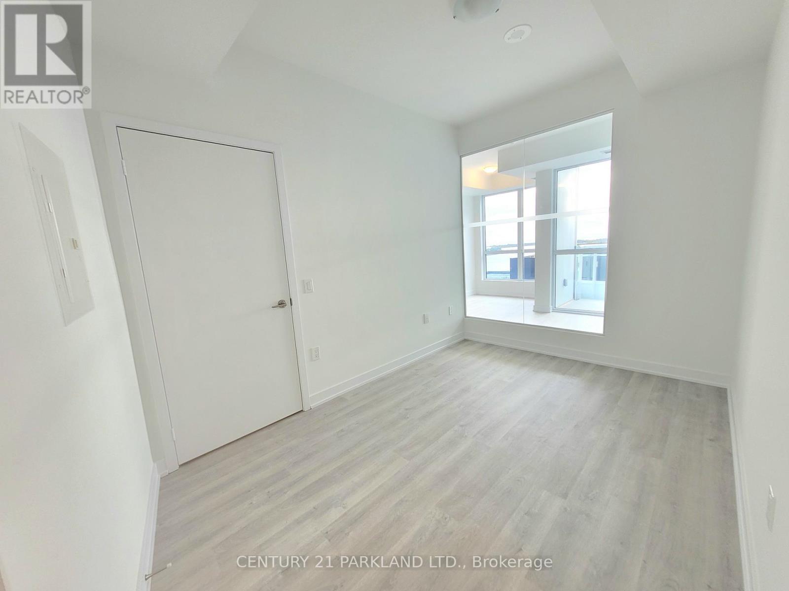 1908 - 15 Richardson Street, Toronto, Ontario  M5A 0Y5 - Photo 13 - C12483392