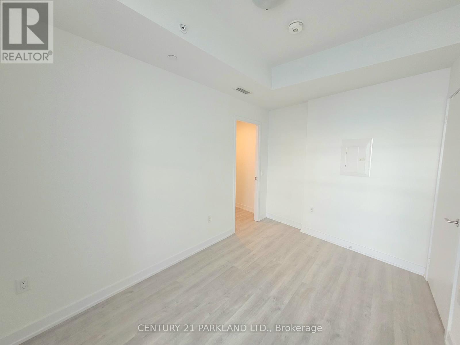 1908 - 15 Richardson Street, Toronto, Ontario  M5A 0Y5 - Photo 14 - C12483392
