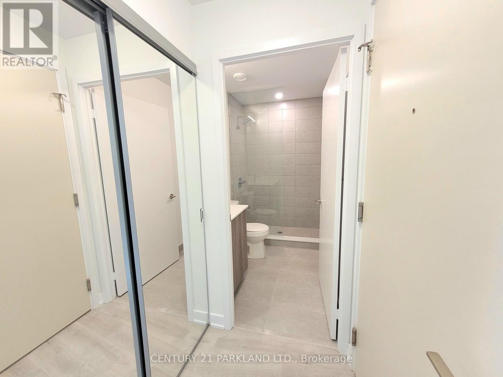 1908 - 15 Richardson Street, Toronto, Ontario  M5A 0Y5 - Photo 15 - C12483392